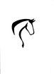 Tamarack Stables Iowa