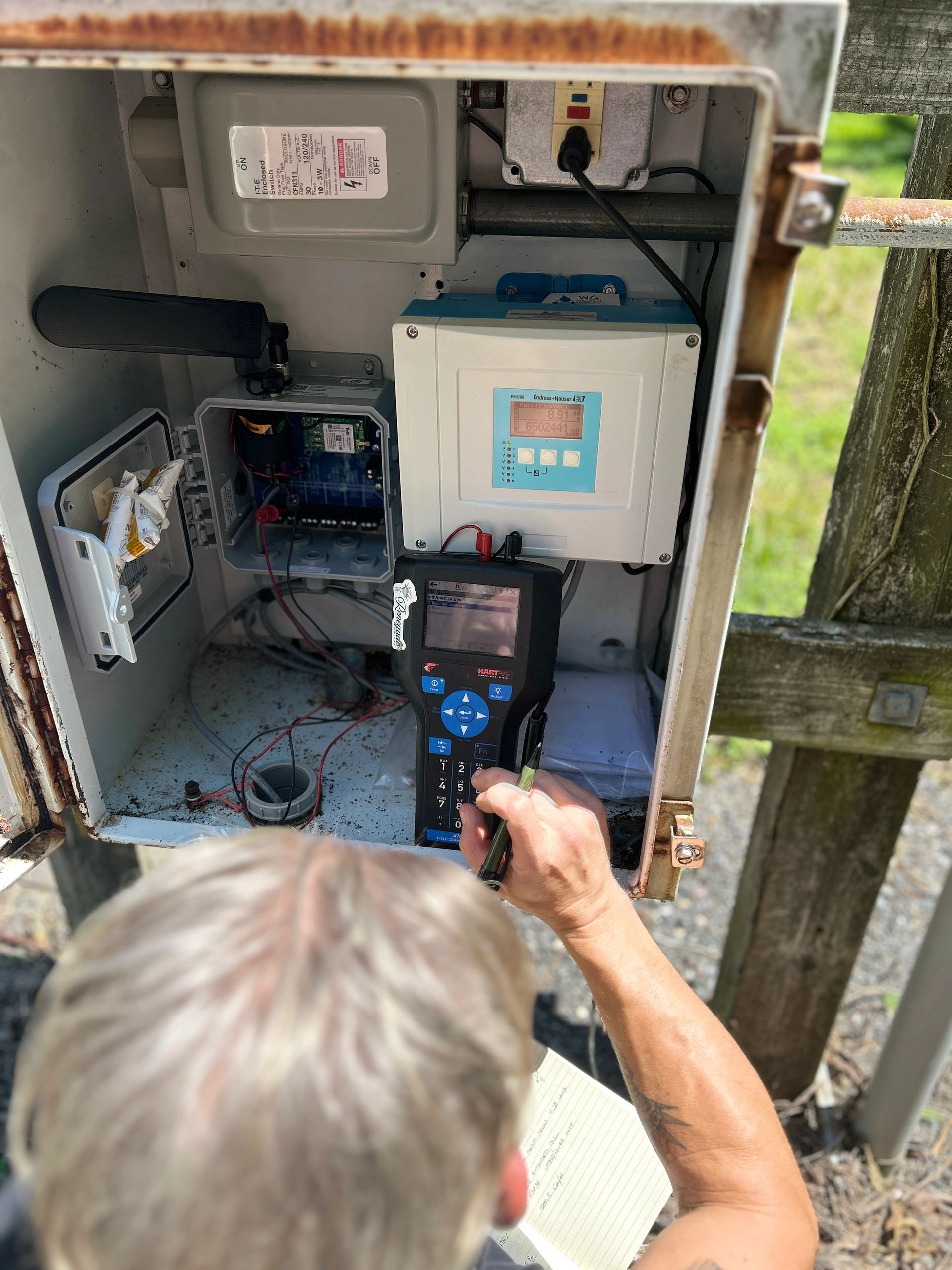 Unveiling The Members Of D12: The Dirty Dozen - Get Ready To Meet The Renegades Of Rap