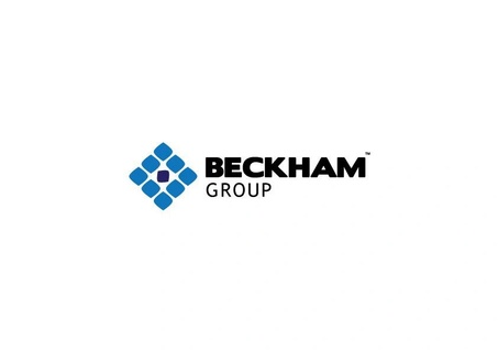 beckhamgroupusa.com