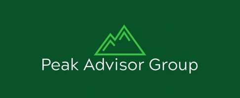 Peak Advisor Group


