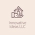 Innovative Ideas LLC