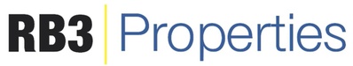 RB3 Properties