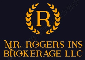 Mr. Rogers Ins Brokerage LLC