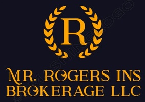 Mr. Rogers Ins Brokerage LLC