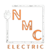 NMC Electric