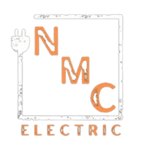 NMC Electric