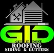 Get It Done Construction