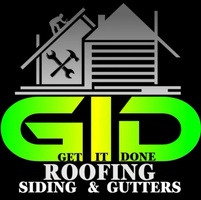 Get It Done Construction