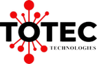 Totec Technologies LLC