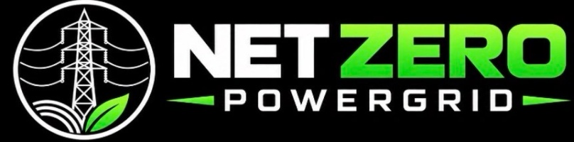 Net Zero Powergrid LTD