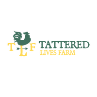 TATTERED LIVES FARM