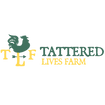 TATTERED LIVES FARM