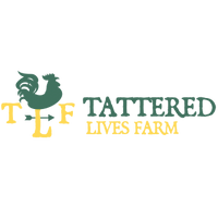 TATTERED LIVES FARM