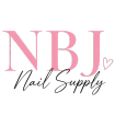 NBJ 
 Nail Supply