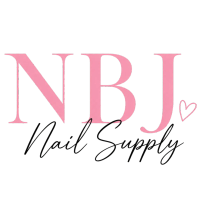 NBJ 
 Nail Supply