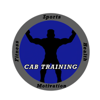 CAB Training