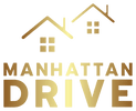 Manhattan Drive usa

Building your dreams!