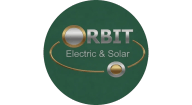 Orbit Electric & Solar