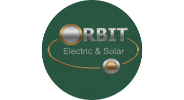 Orbit Electric & Solar