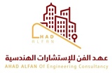 Ahdalfan.com