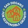 San Diegans for Responsible Growth