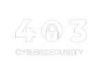 403cybersecurity.com