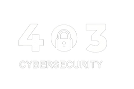 403cybersecurity.com