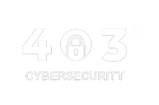 403cybersecurity.com