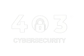 403cybersecurity.com