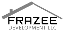 Frazee Development