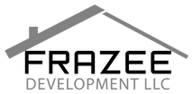 Frazee Development