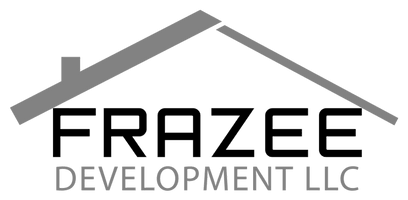 Frazee Development