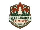 Great Canadian Lumber