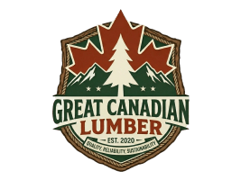 Great Canadian Lumber