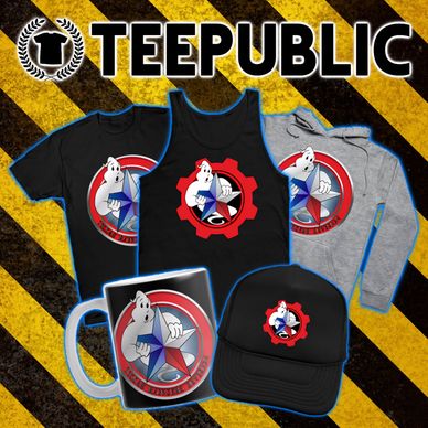 Teepublic