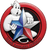 Ghostbusters: Texas Rangers Division