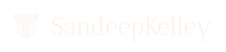 Sandeepkelley