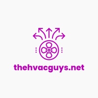 gotothehvacguy.com