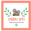 Cuddle Kits Medical 