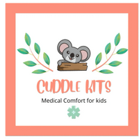 Cuddle Kits Medical 