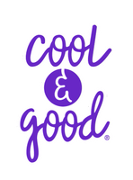 COOL&GOOD USA