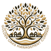 Golden Oaks Management Company