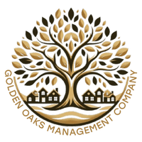Golden Oaks Management Company