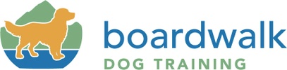Boardwalk Dog Training LLC 