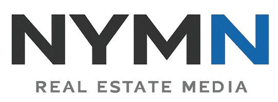 NYMN
Real Estate Photography & Video  Atlanta