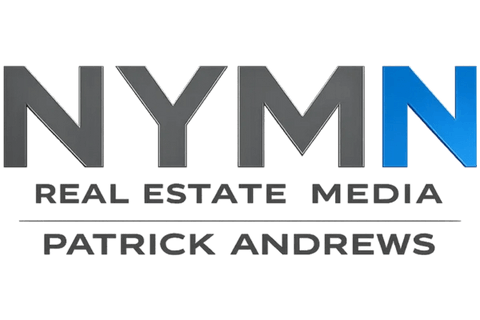 NYMN
Real Estate Photography & Video  Atlanta