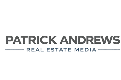 NYMN
Real Estate Photography & Video  Atlanta