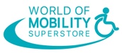 World of Mobility