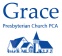 Grace Presbyterian Church PCA