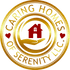 Caring  Homes of Serenity, LLC   